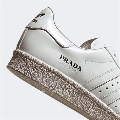 prada adidas schuhe preis|Prada x adidas: Shoes & More .